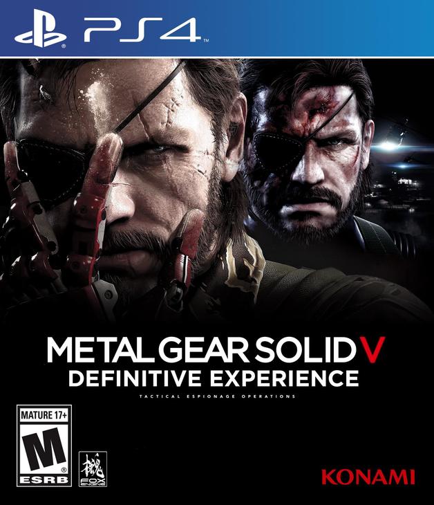 metal-gear.solid-v