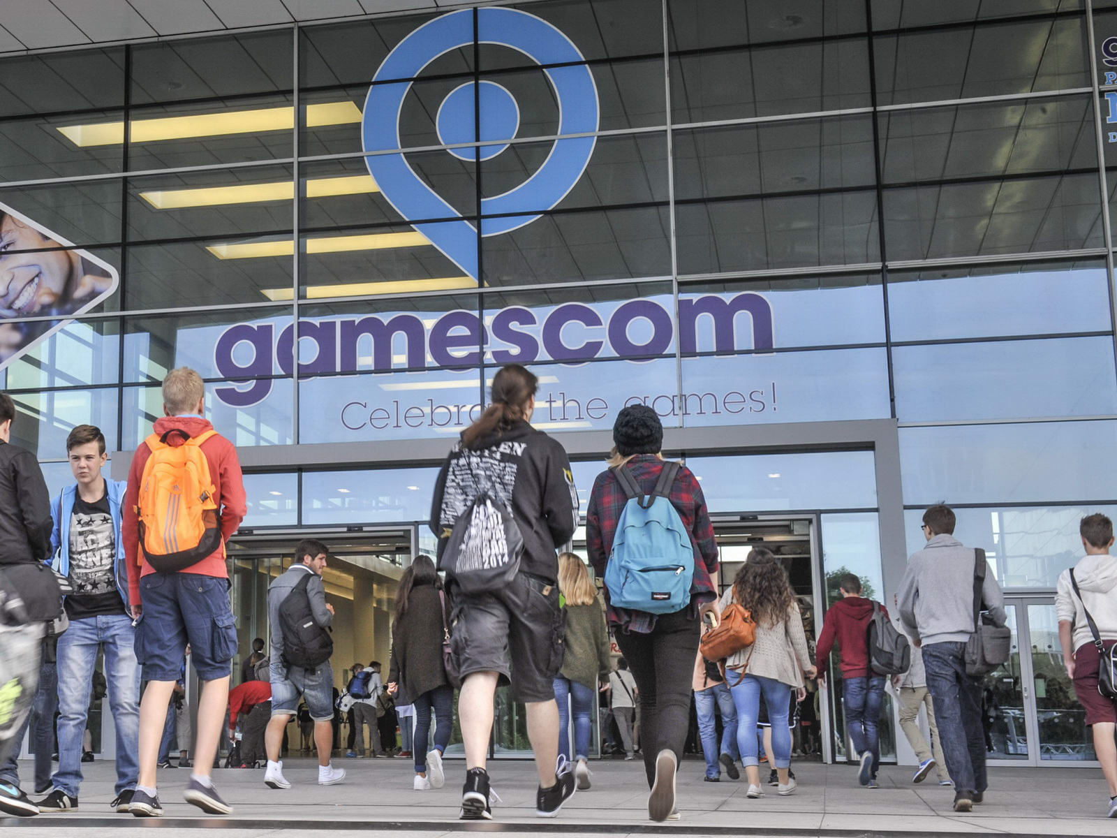 nordic-gamescom_2016