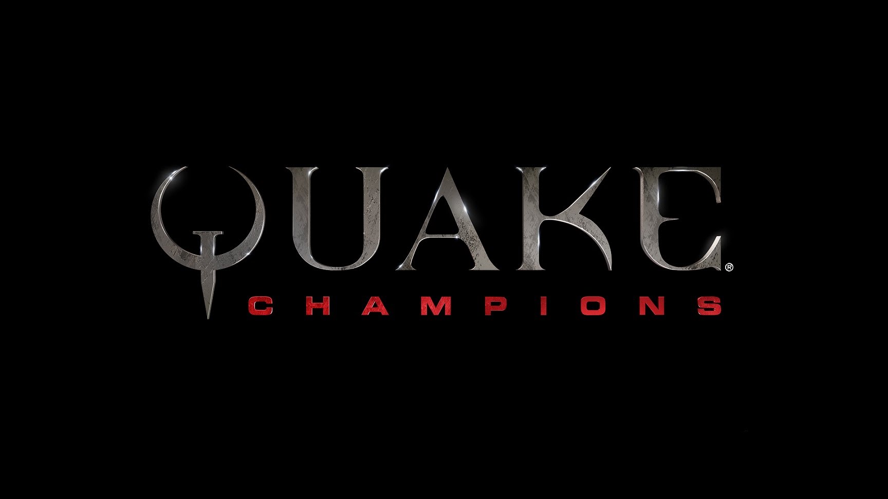 quake champions 1