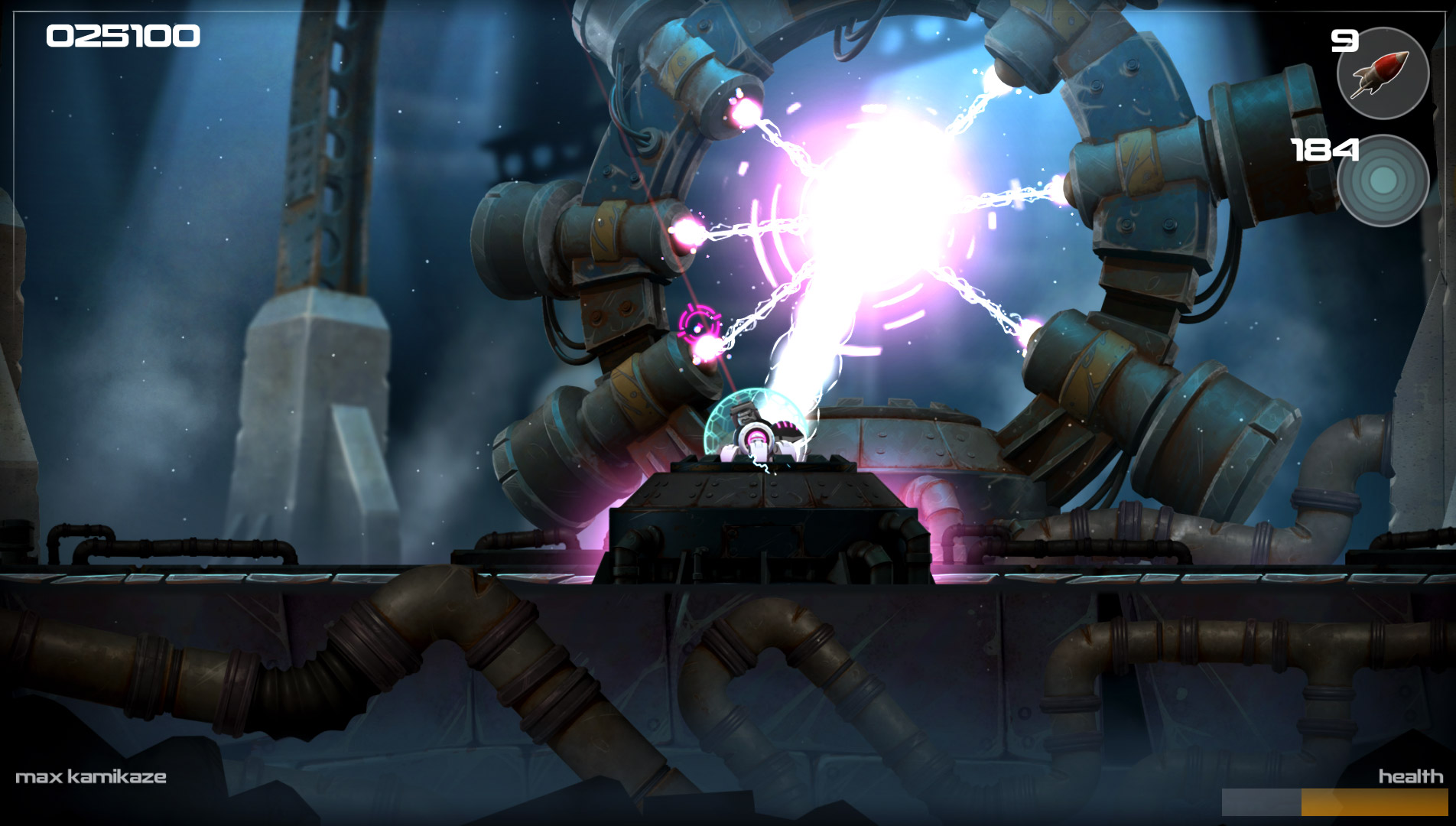 rive_screenshot_1