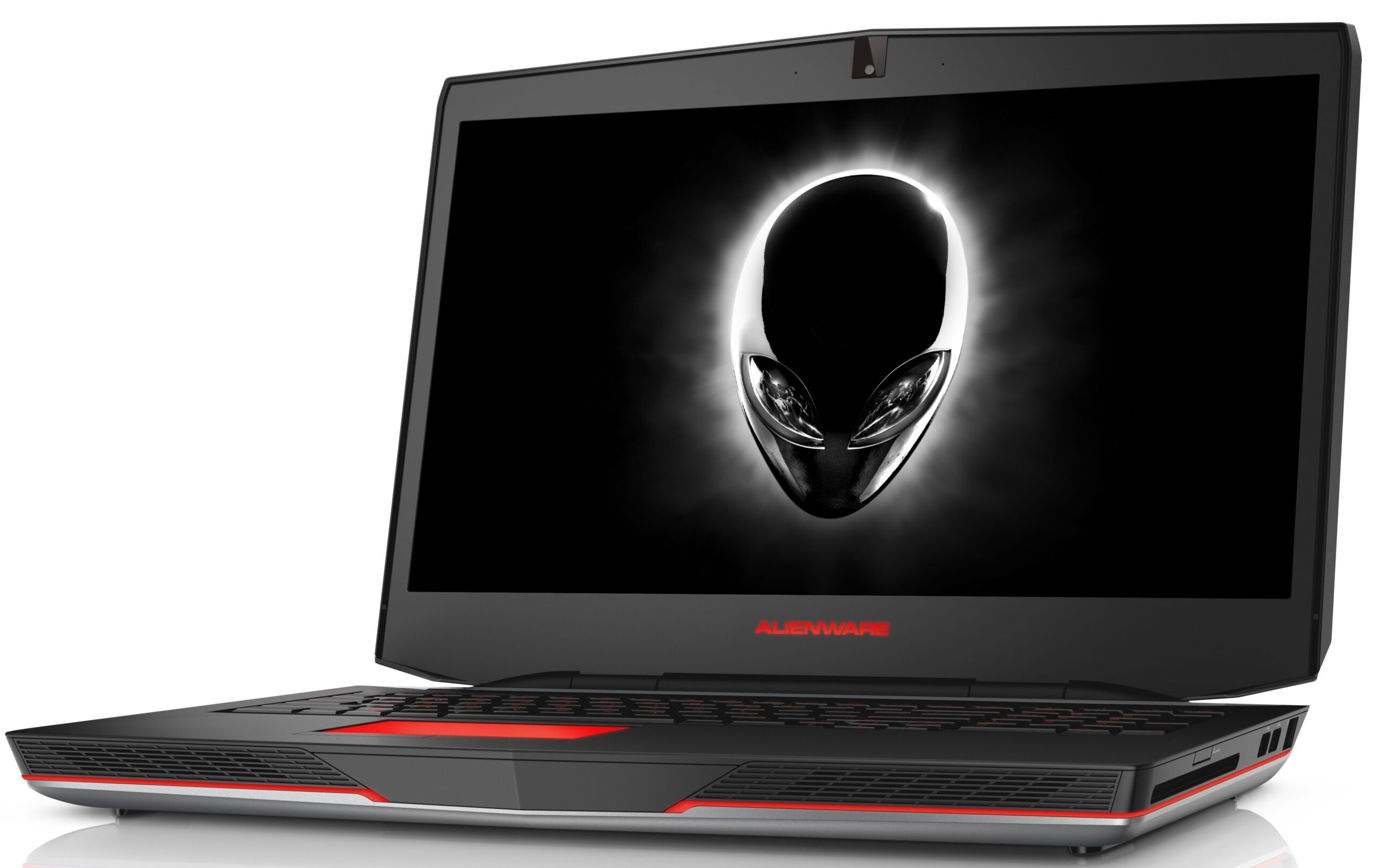 alienware-15