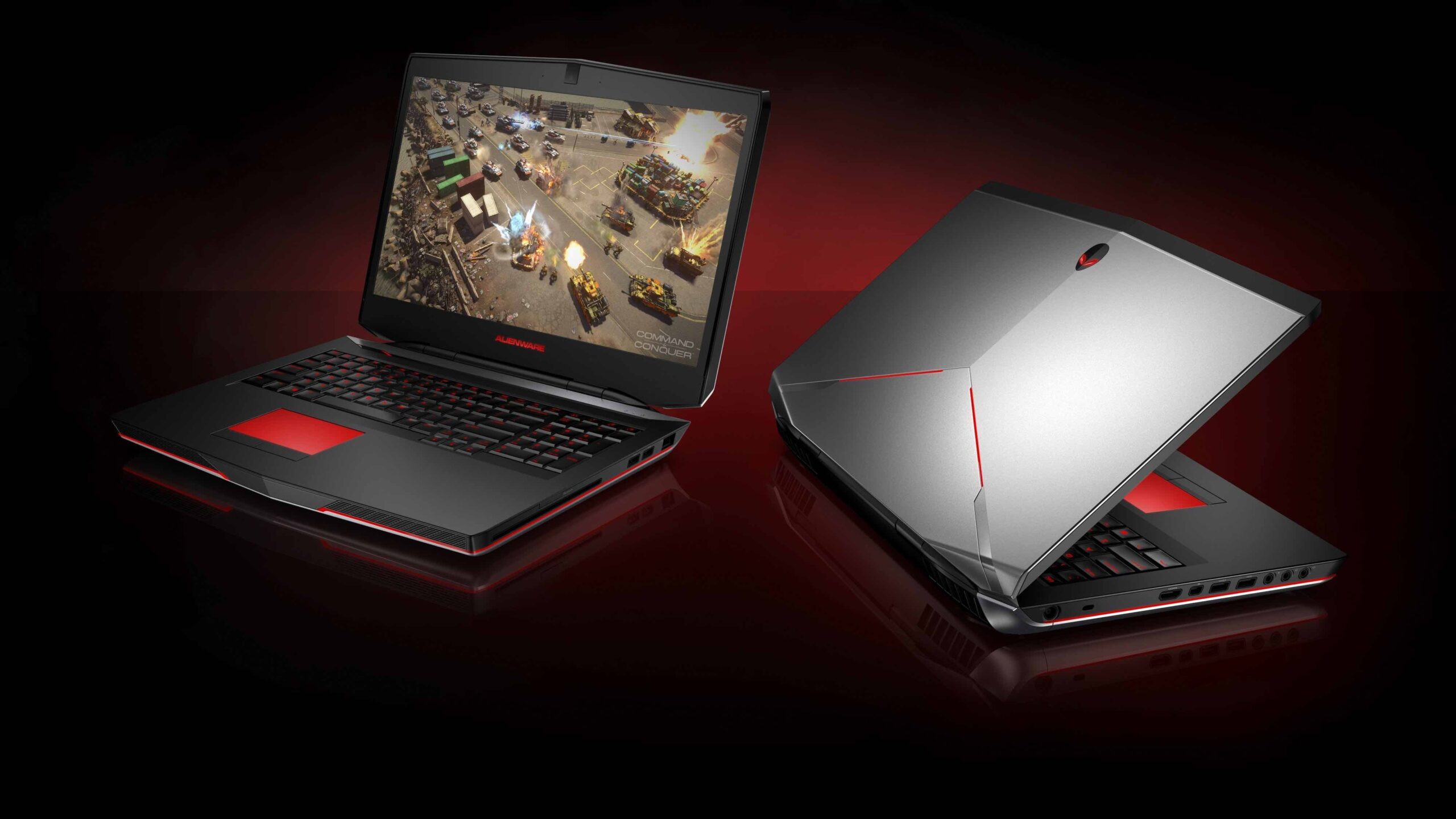 alienware-17