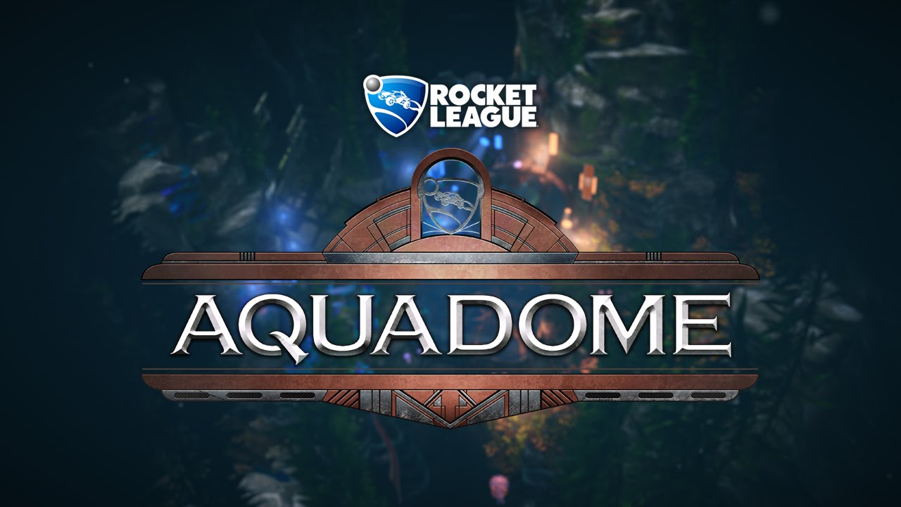 aquadome_01