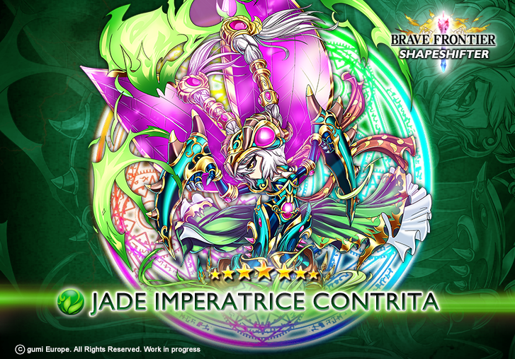 brave-frontier-rpg-jade-imperatrice-contrita