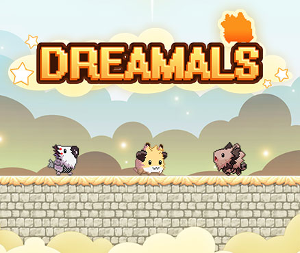 dreamals-dream-quest-_01