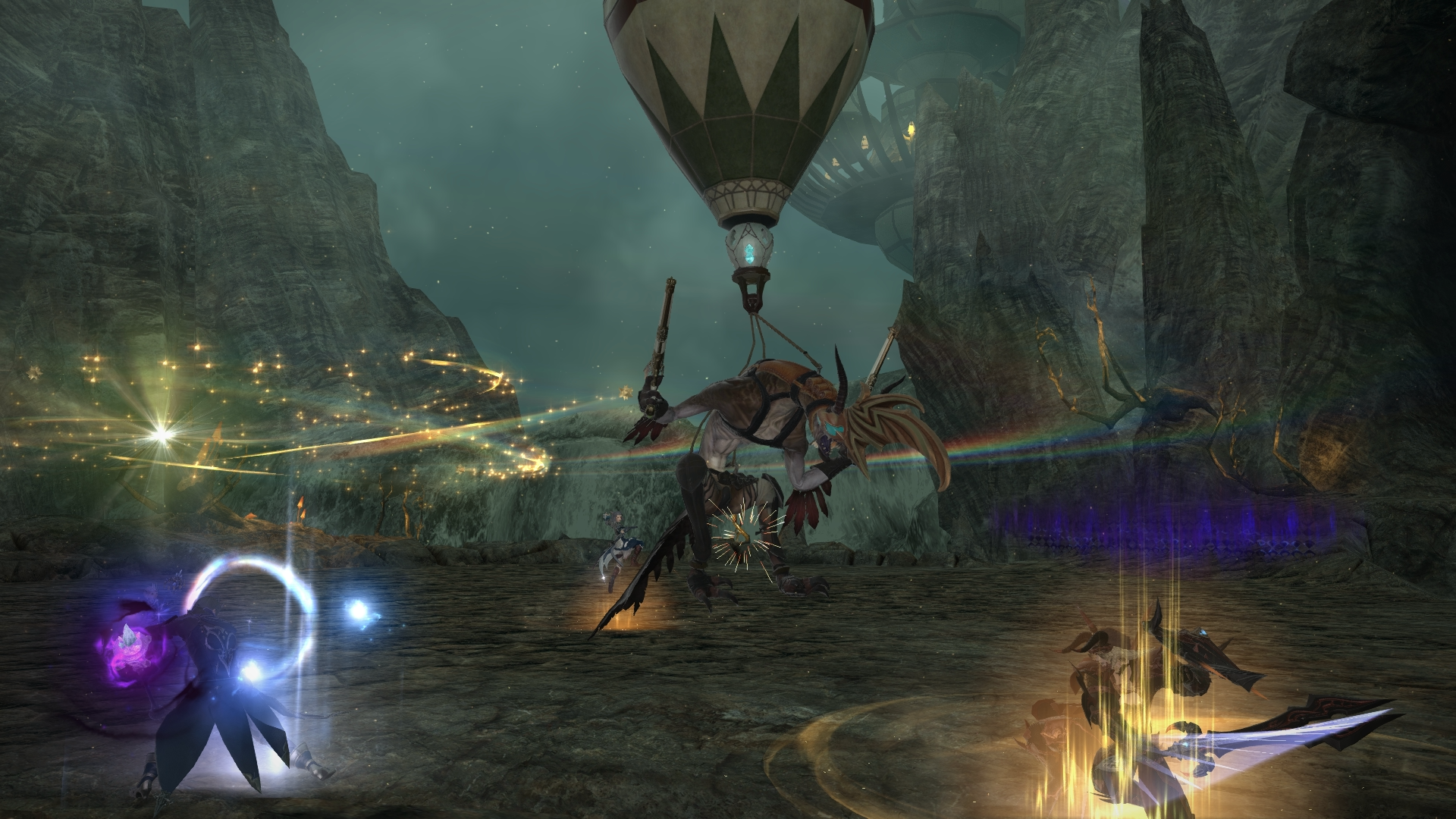 ffxiv-screenshot-patch3_14-_02