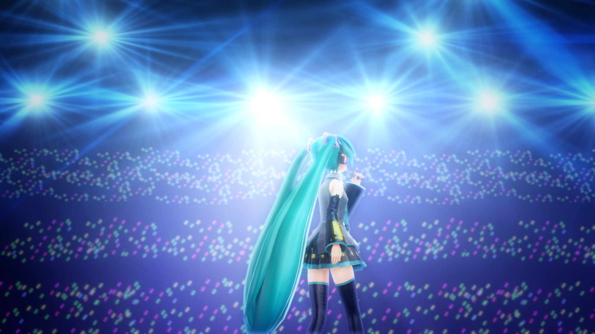 hatsune-miku-project-diva-x-01