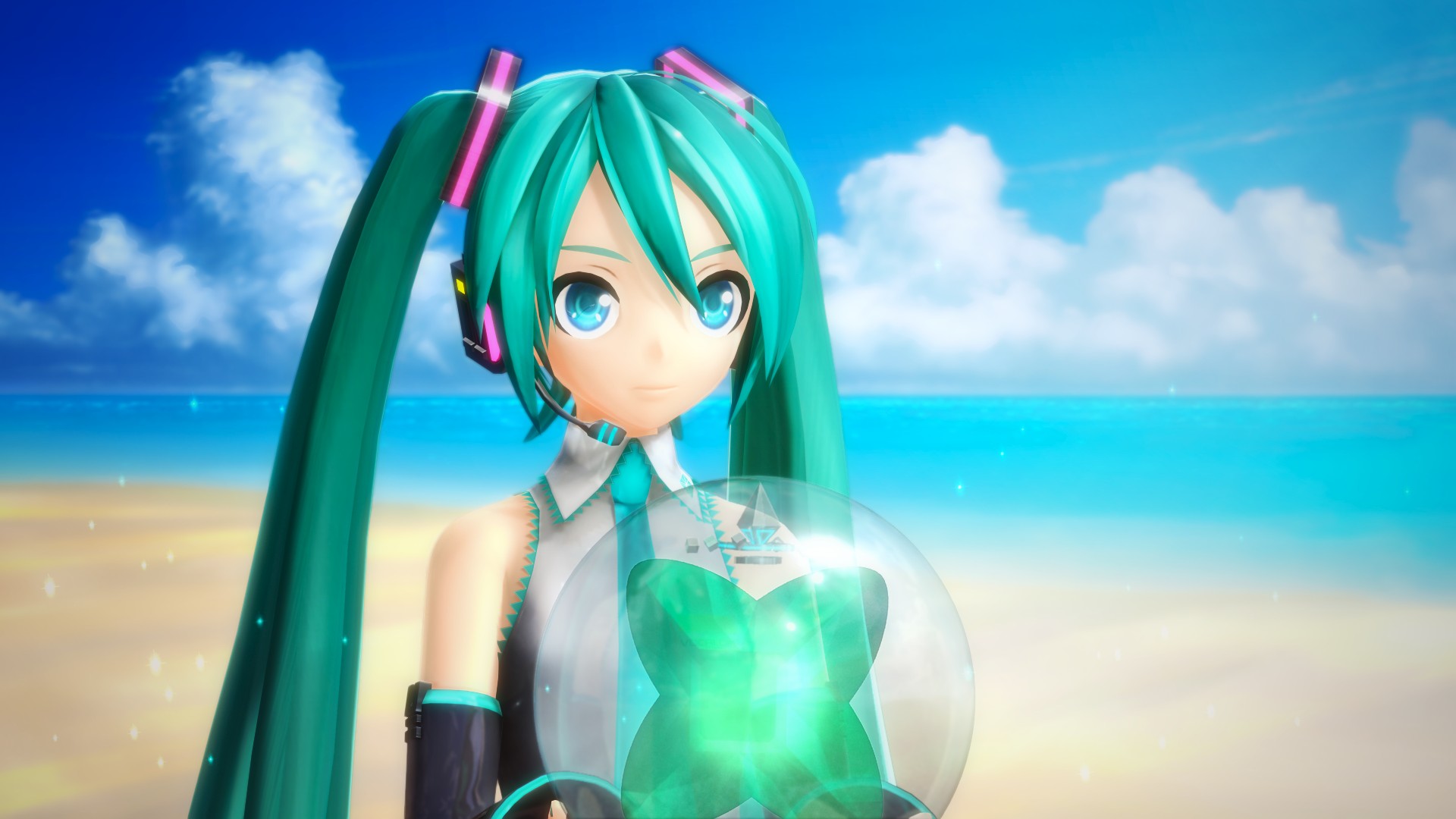 hatsune-miku-project-diva-x-art000