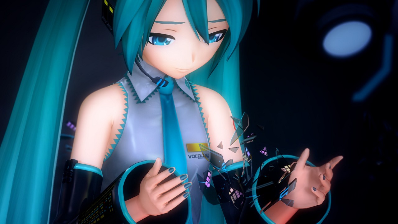 hatsune-miku-project-diva-x-immagine-ps4-ps-vita-01