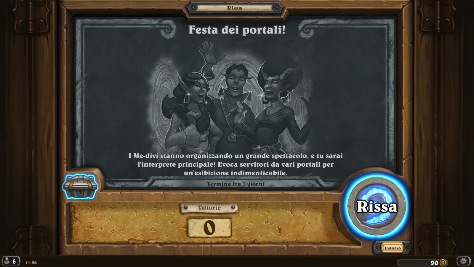 Hearthstone Screenshot 09-01-16 11.36.06