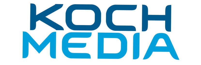 koch-media