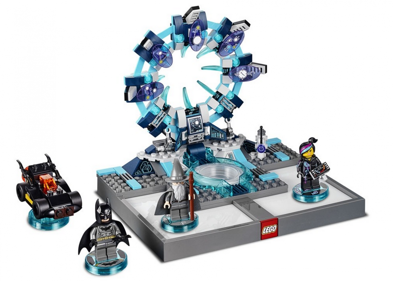 lego-dimensions-toy-pad