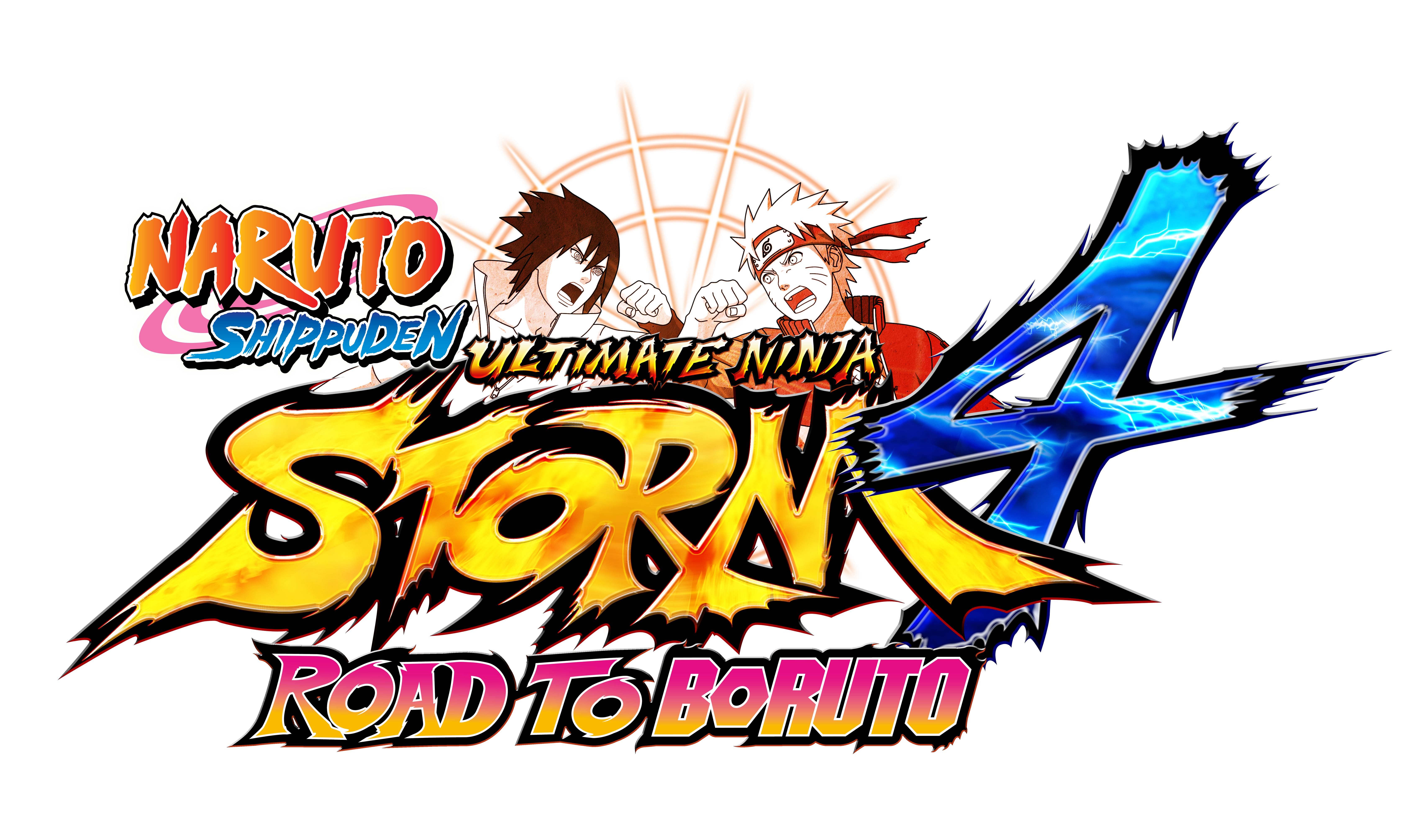 naruto ultimate ninja storm 4 road to boruto features