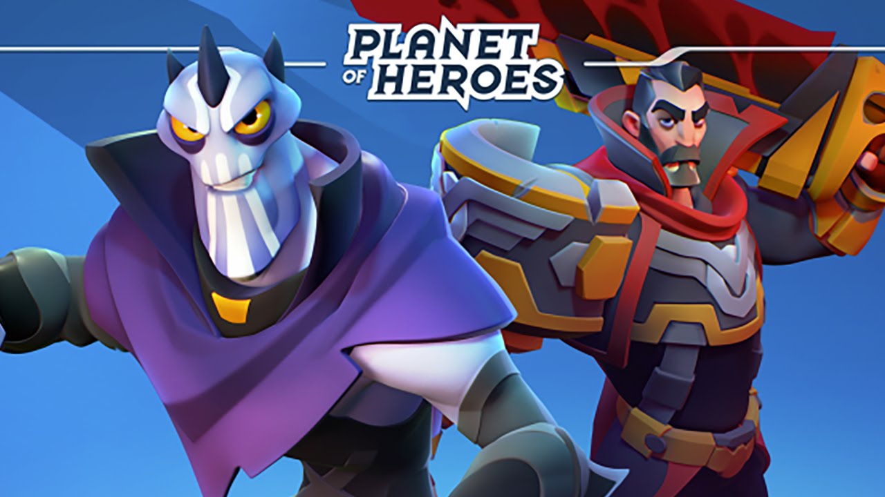 Planet of Heroes_01