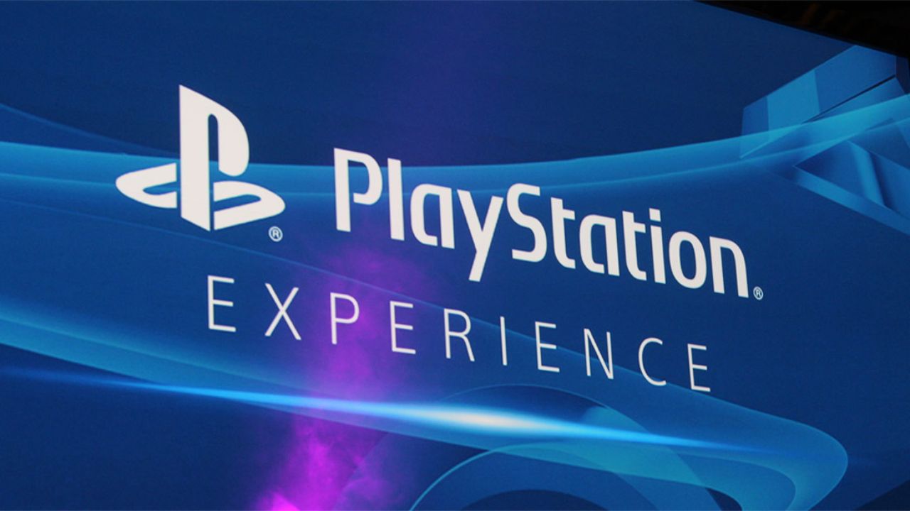 playstation-experience-2016