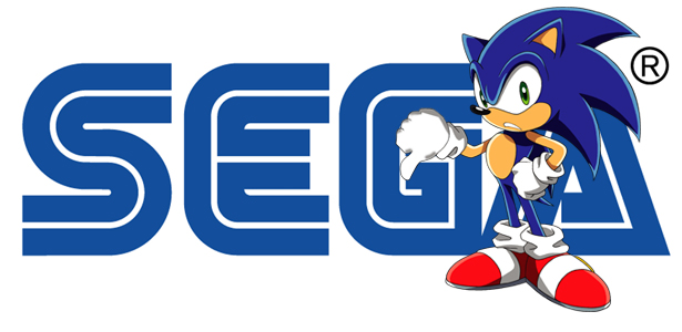 sega-_01