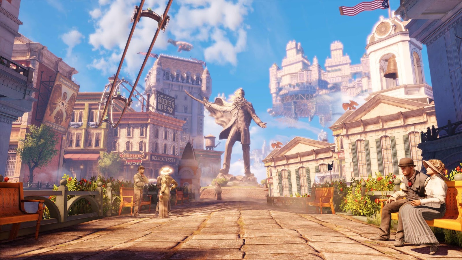 bioshock-infinite-columbia