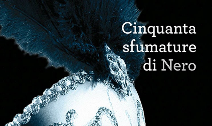 cinquanta-sfumatura-di-nero Star Wars