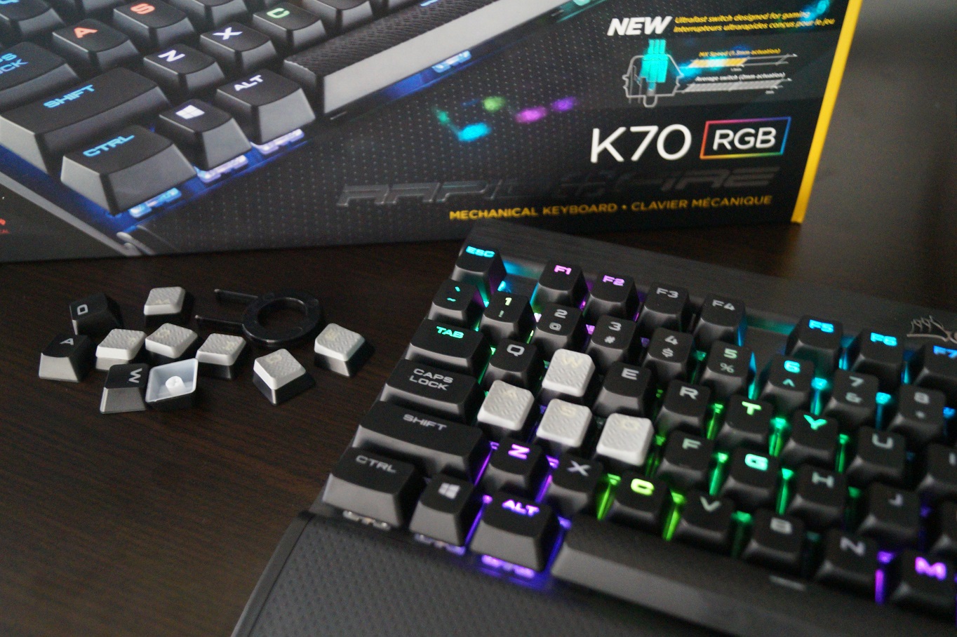 corsair-k70-rapidfire-review-35