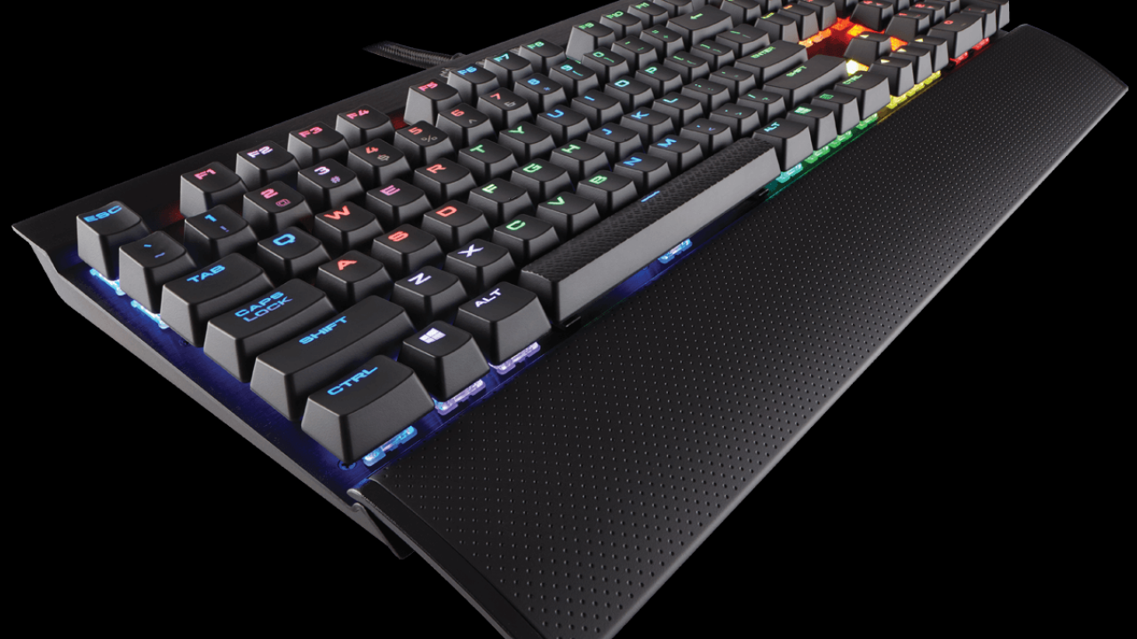 corsair-k70-rgb-rapidfire-recensione-v4-29979-1280x16