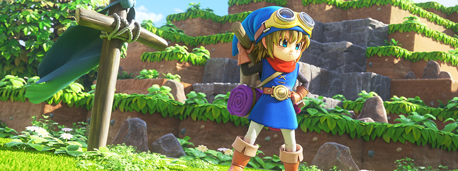 dragon-quest-builders-announce