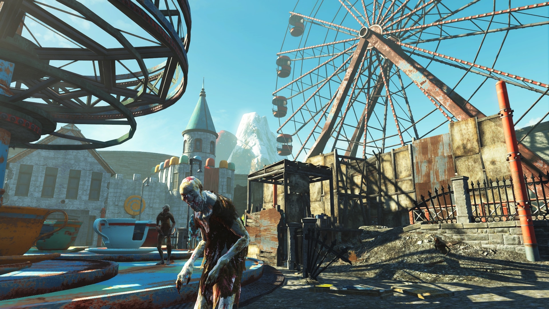 fallout-4-nuka-world-2_73kc