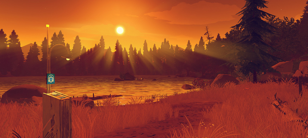 firewatch1