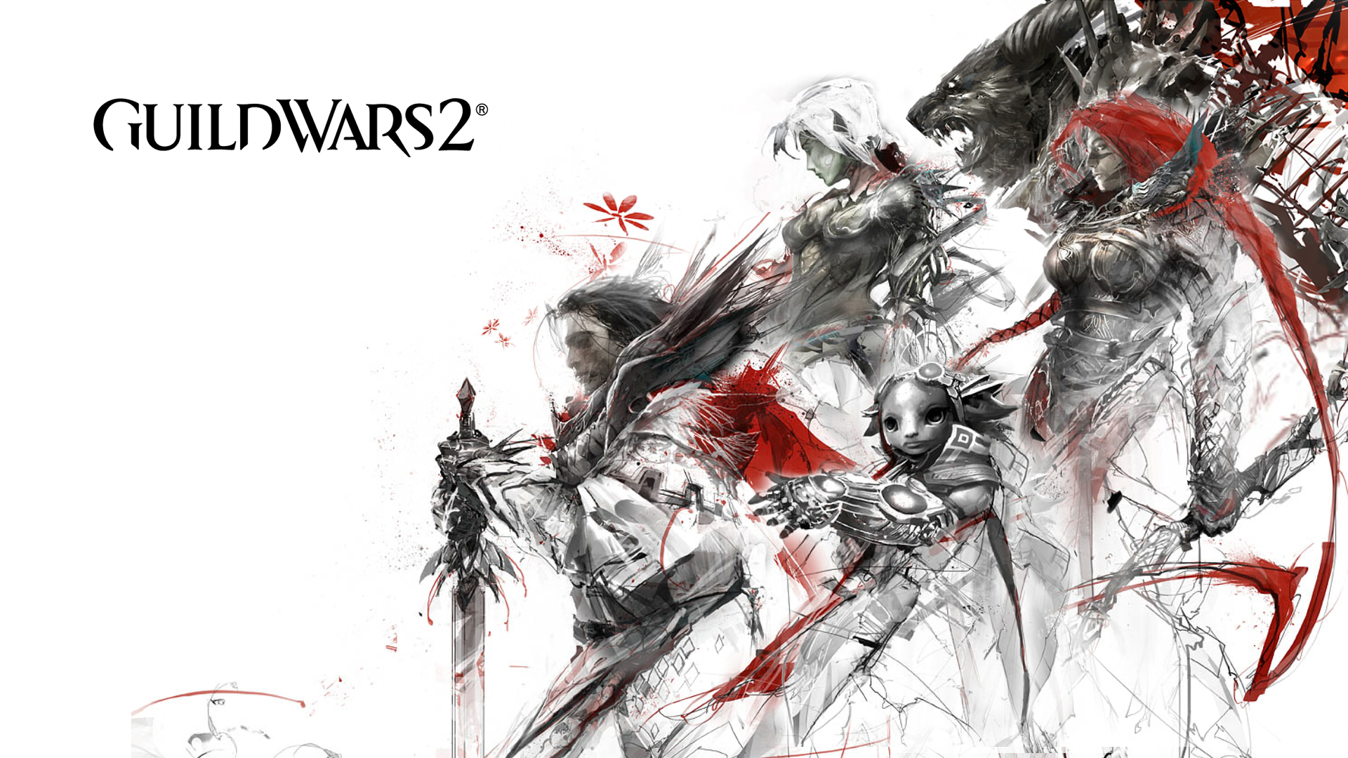 guild-wars-2