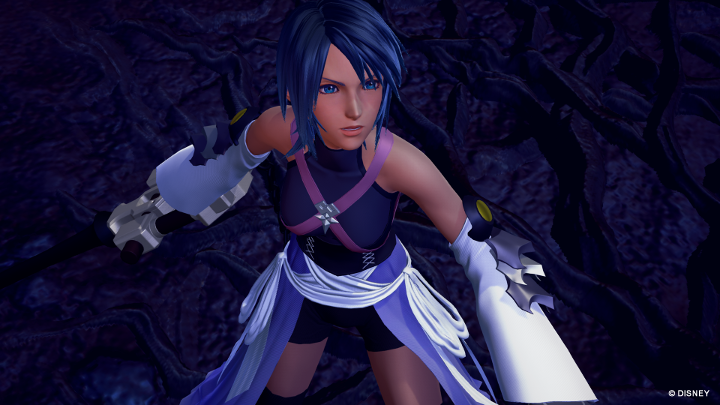 kingdom-hearts-28_11