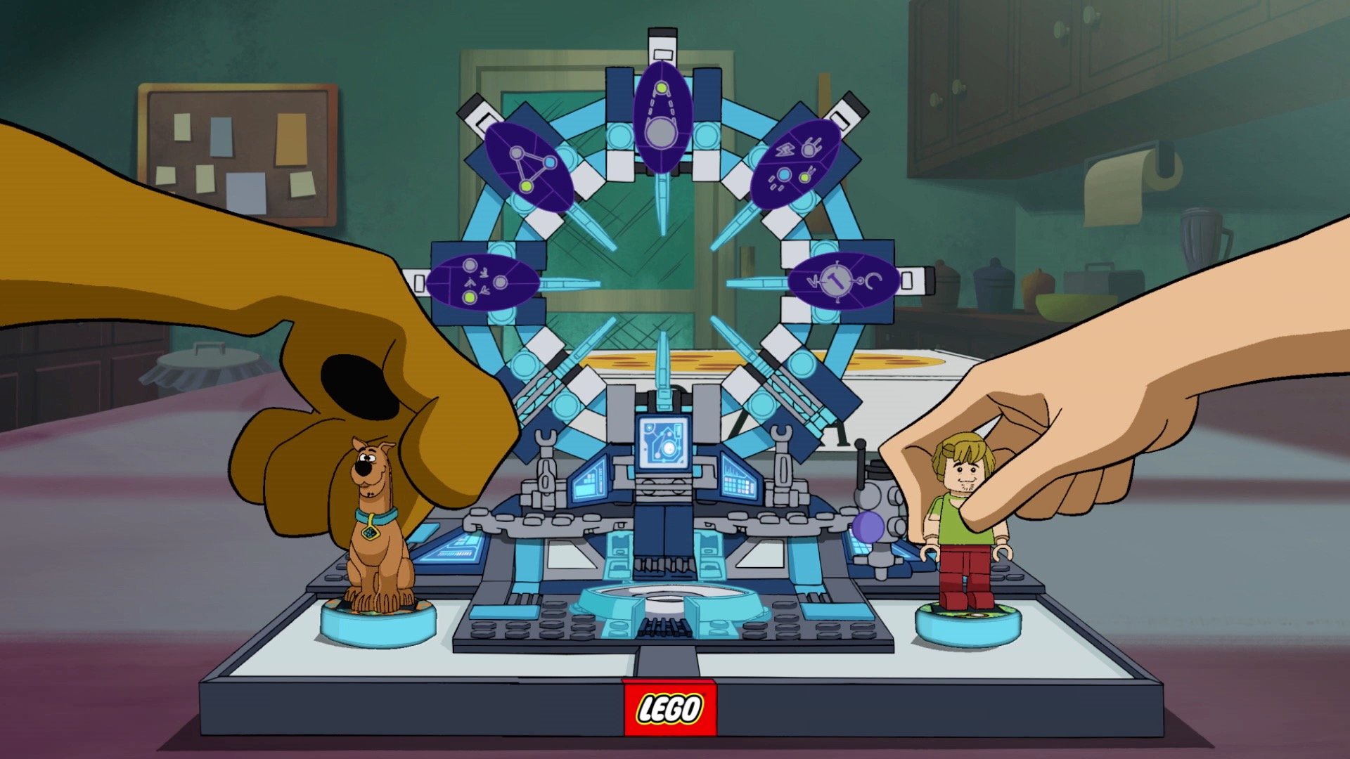 lego dimensions_04