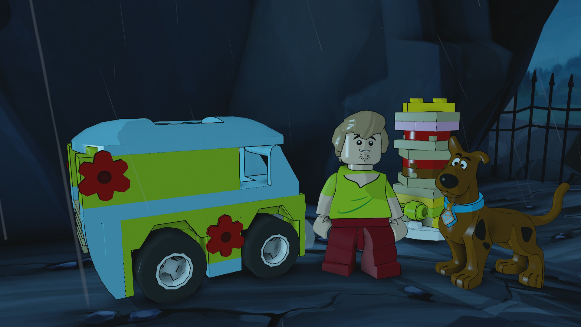 lego dimensions_01