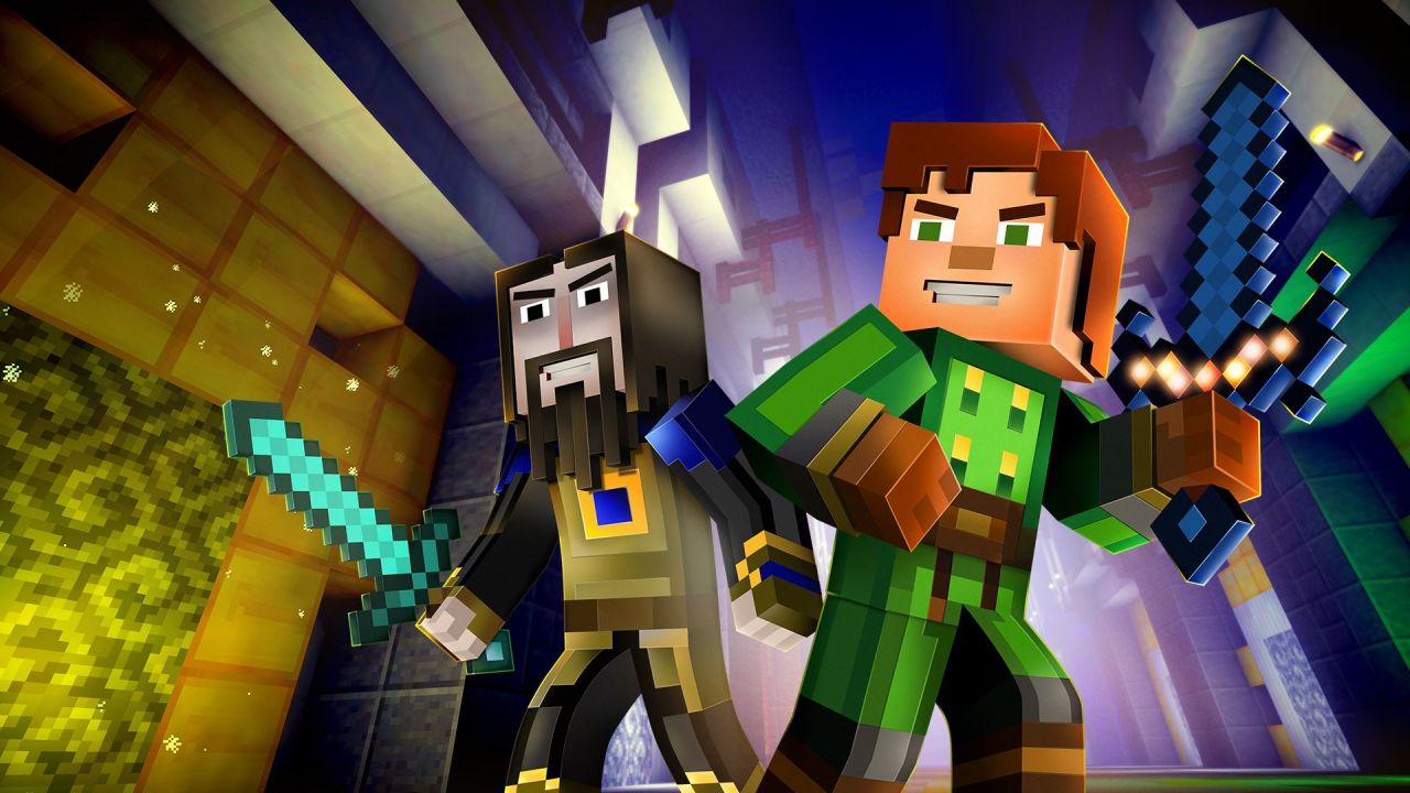 minecraft-story-mode-the-complete-adventure-arrivera-fine-ottobre-v3-273295-1280x720