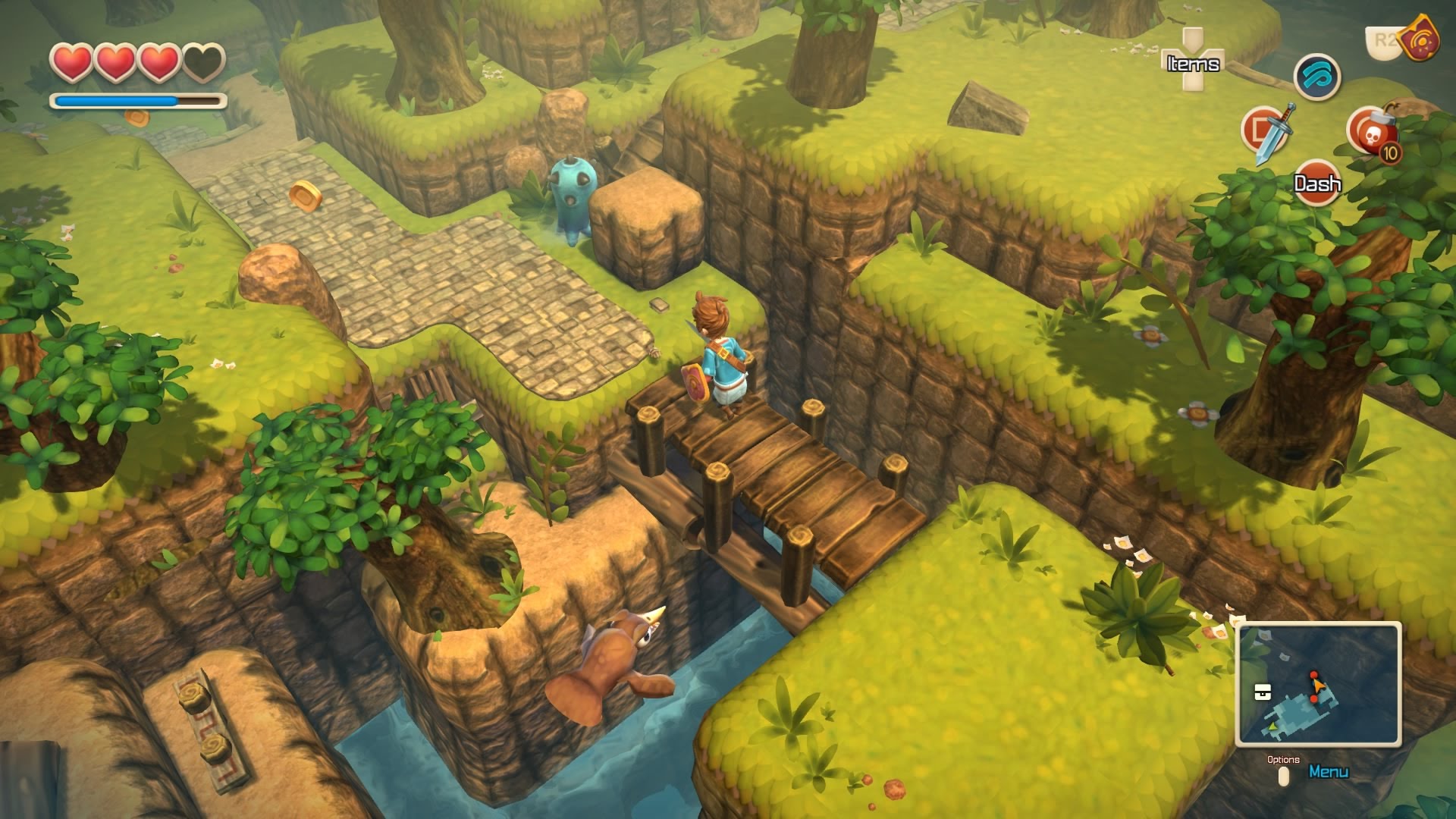 oceanhorn_03