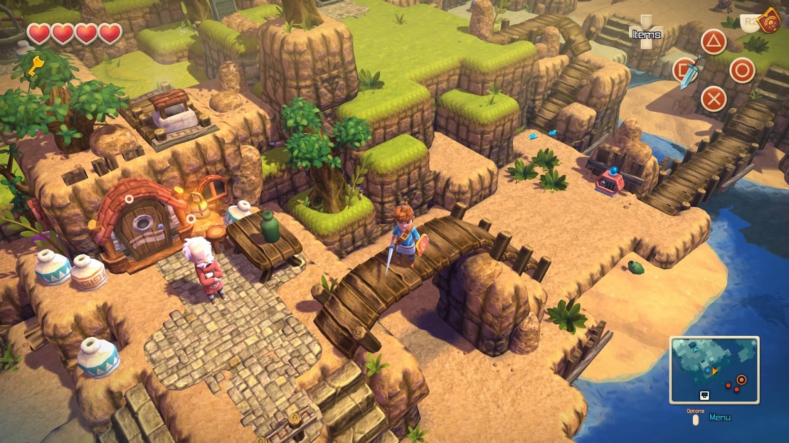 oceanhorn_04