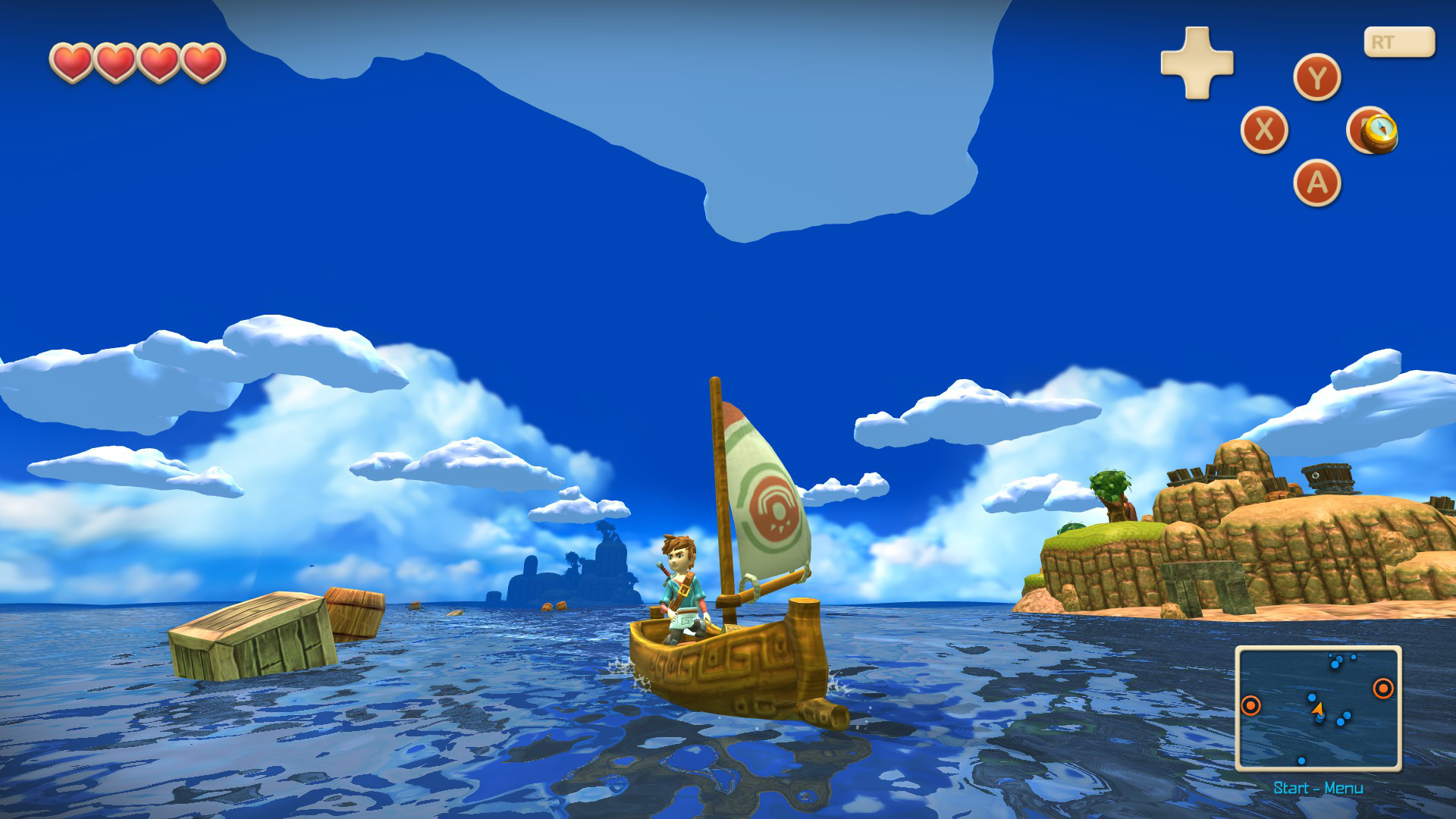 oceanhorn_05