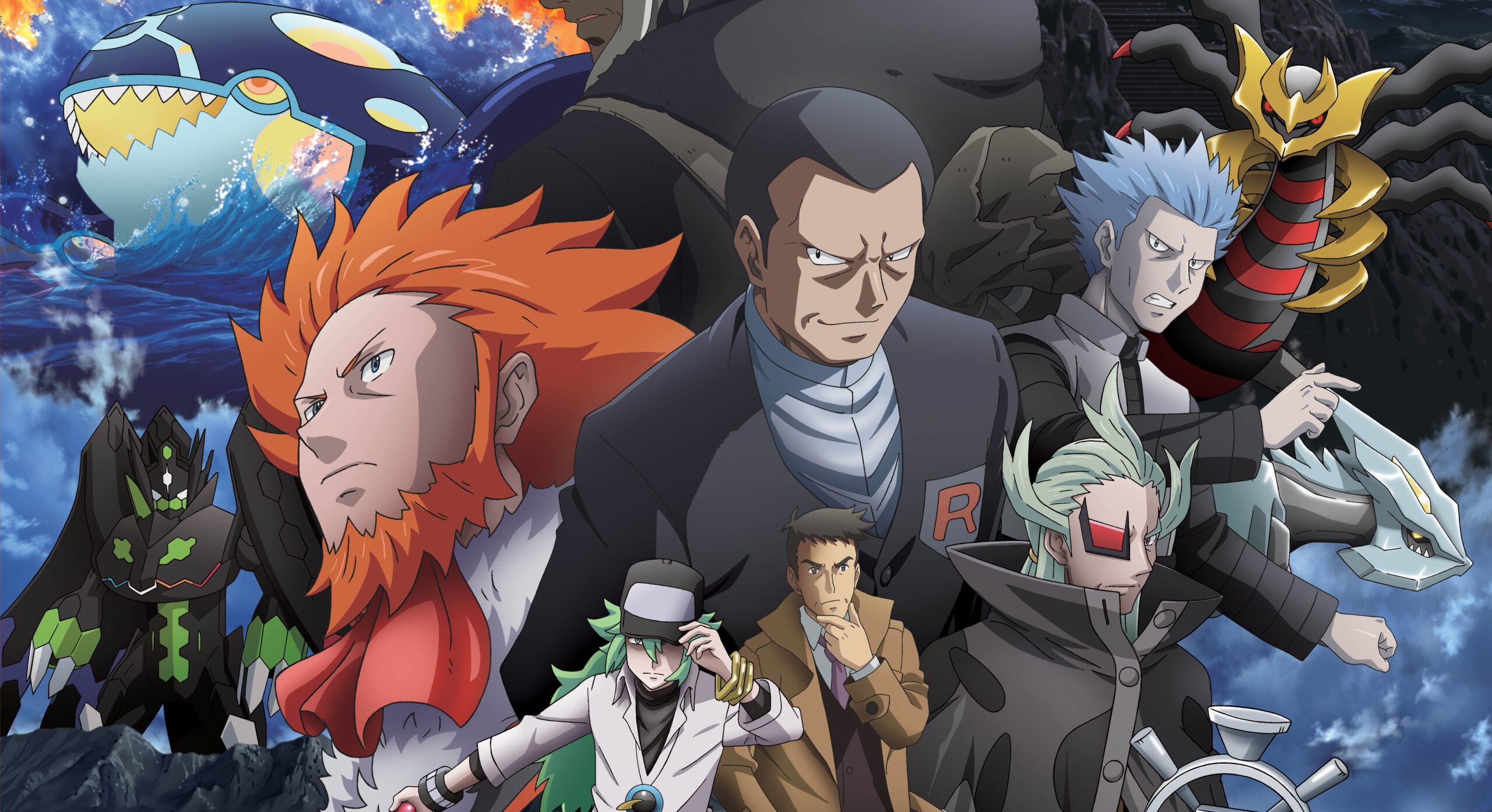 pokemon-generations-animated-series-announced_gk5r