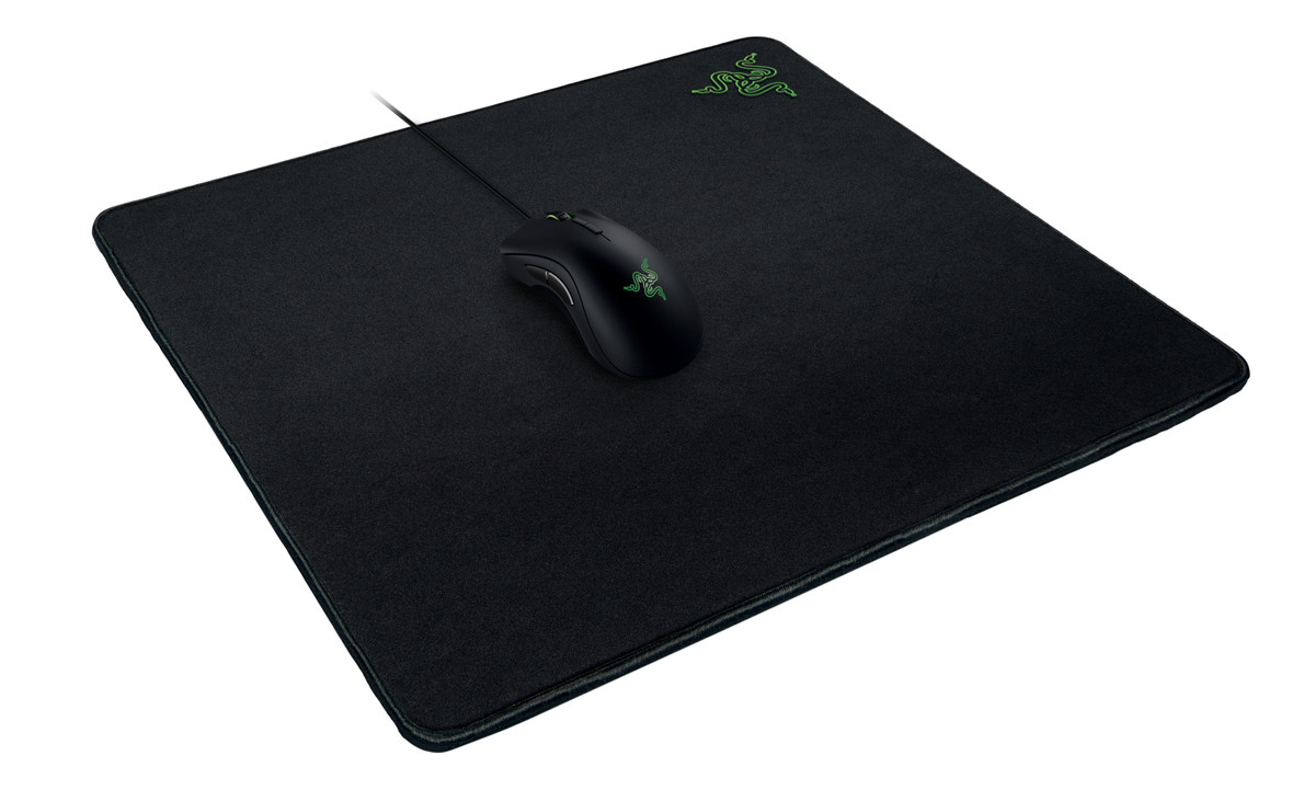 razer-gigantus-mouse-mat-announcement-1