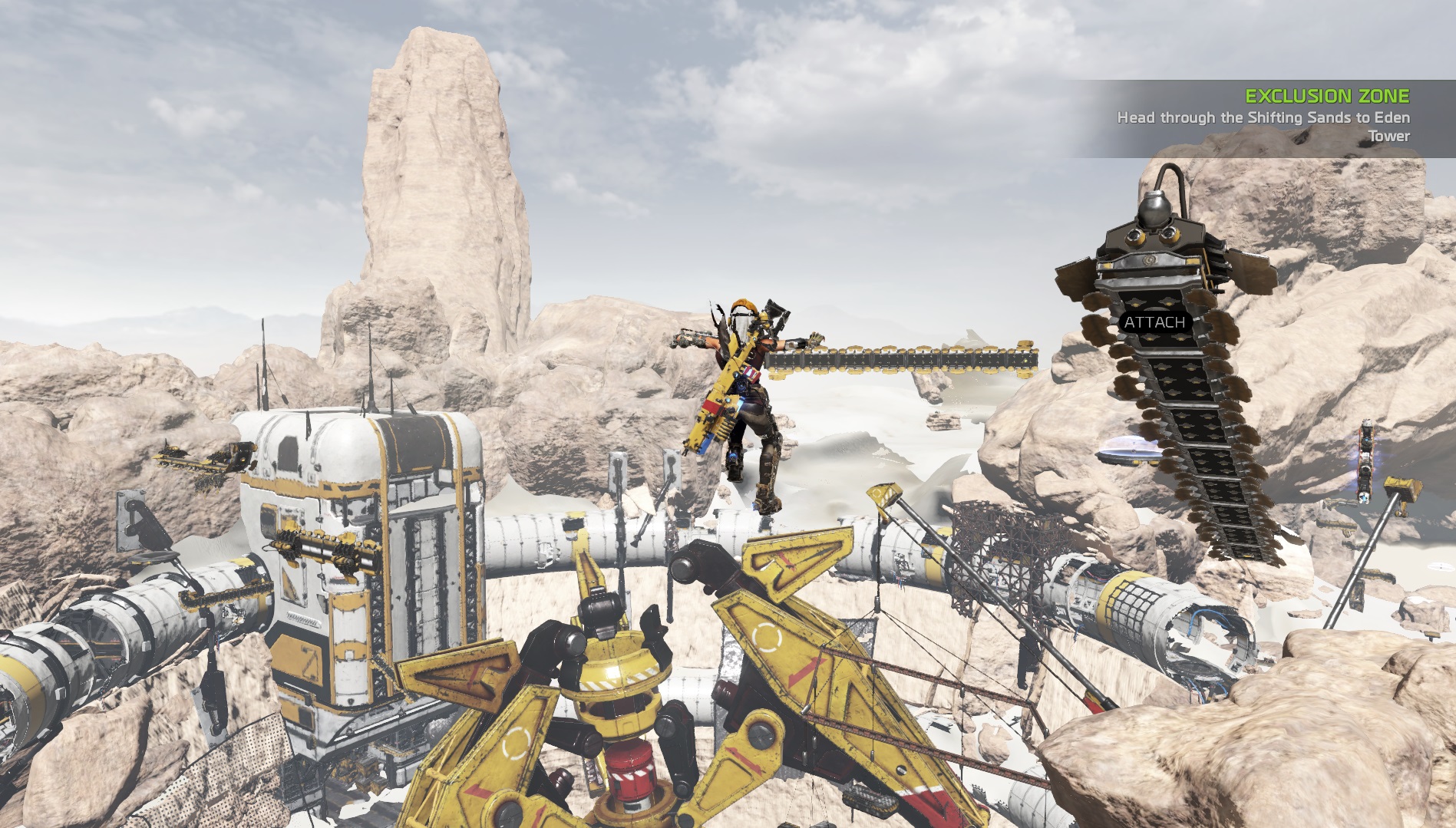 recore_06