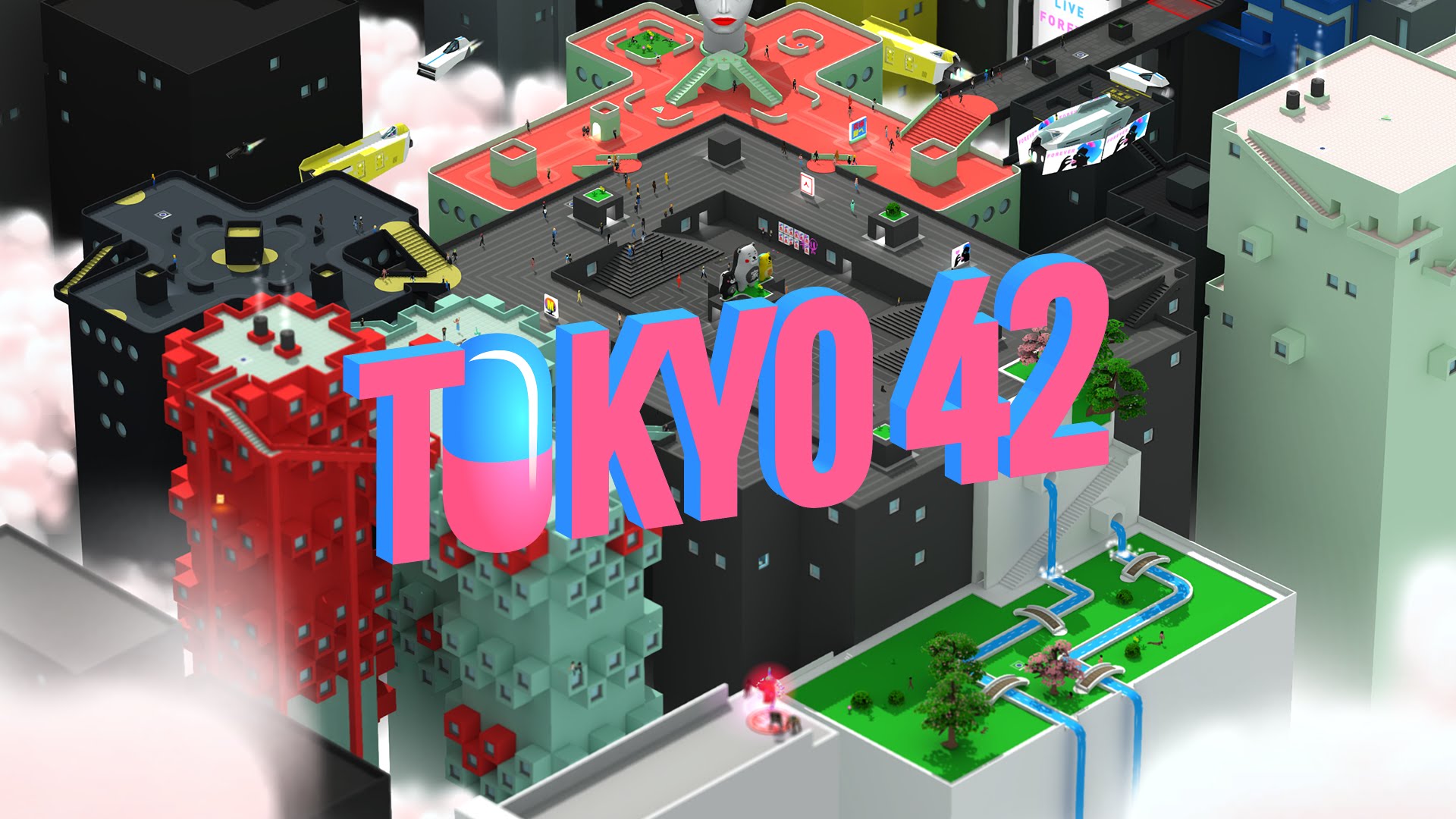 tokyo-42-a