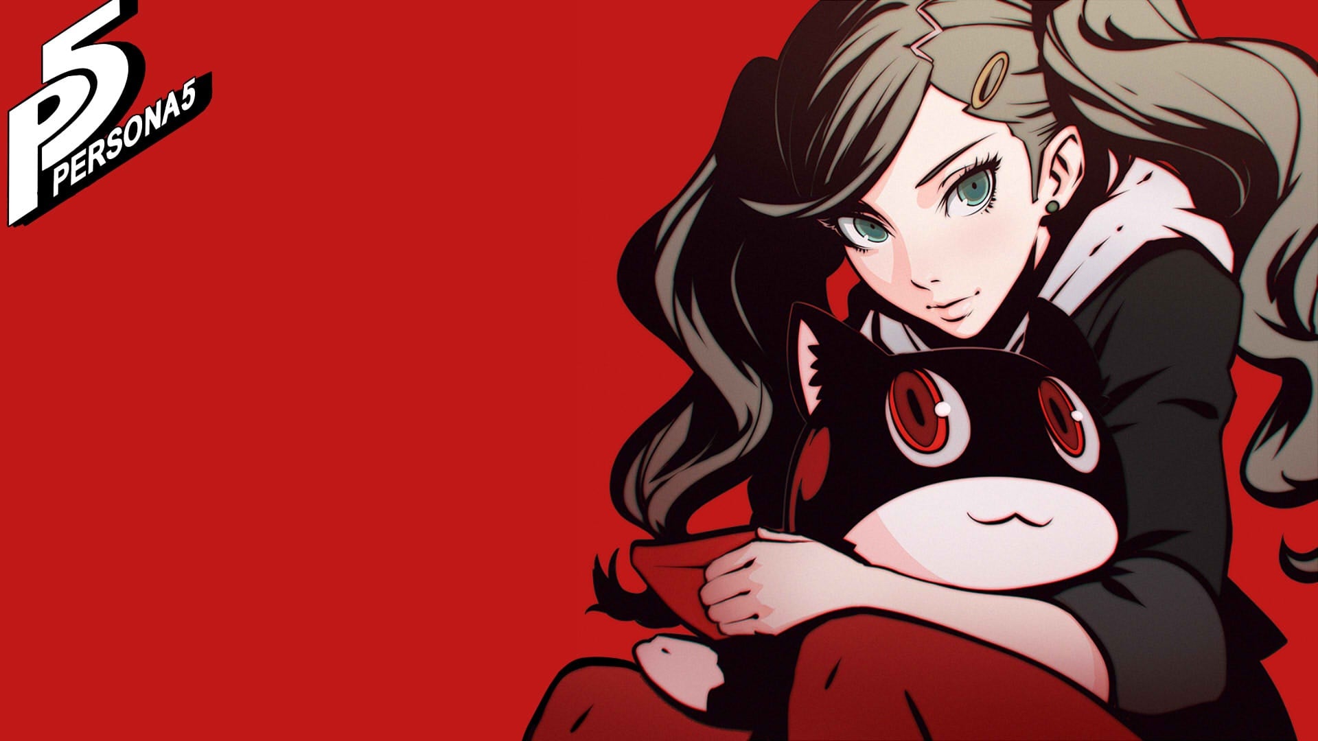 anne-takamaki-3