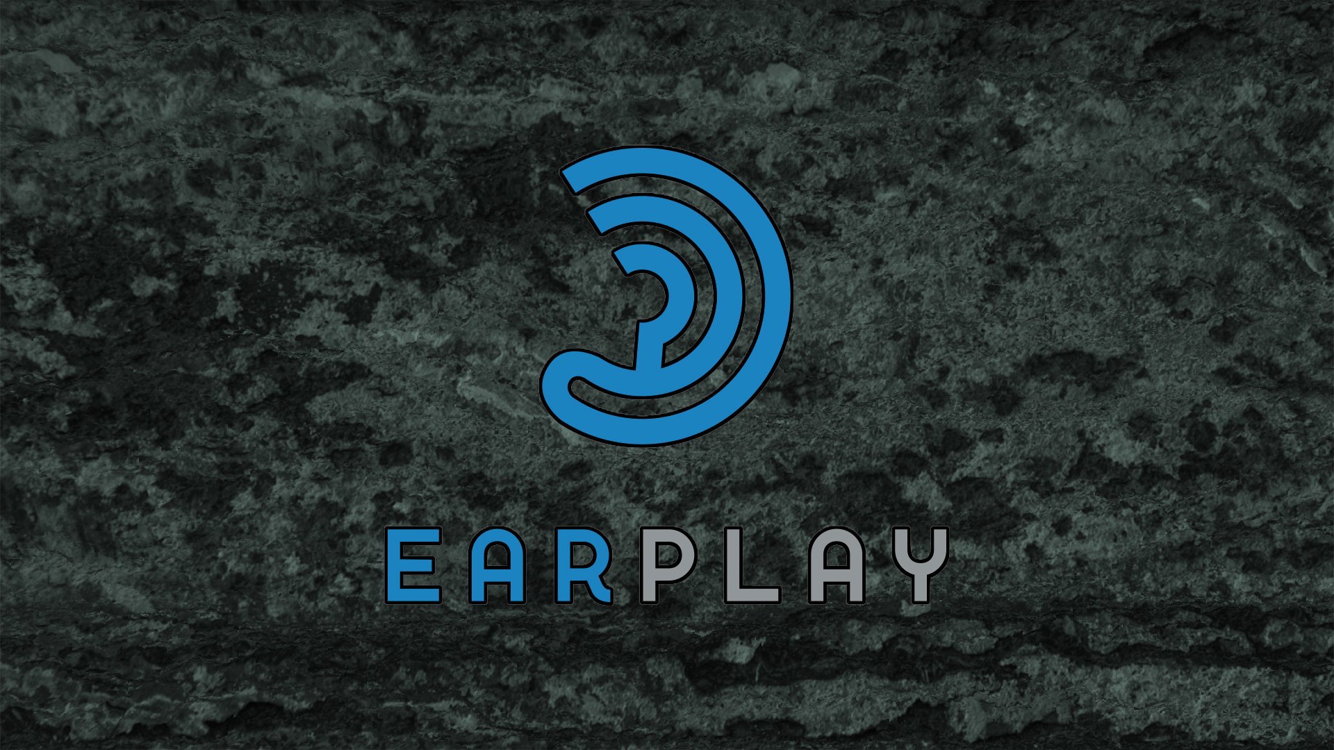 earplay