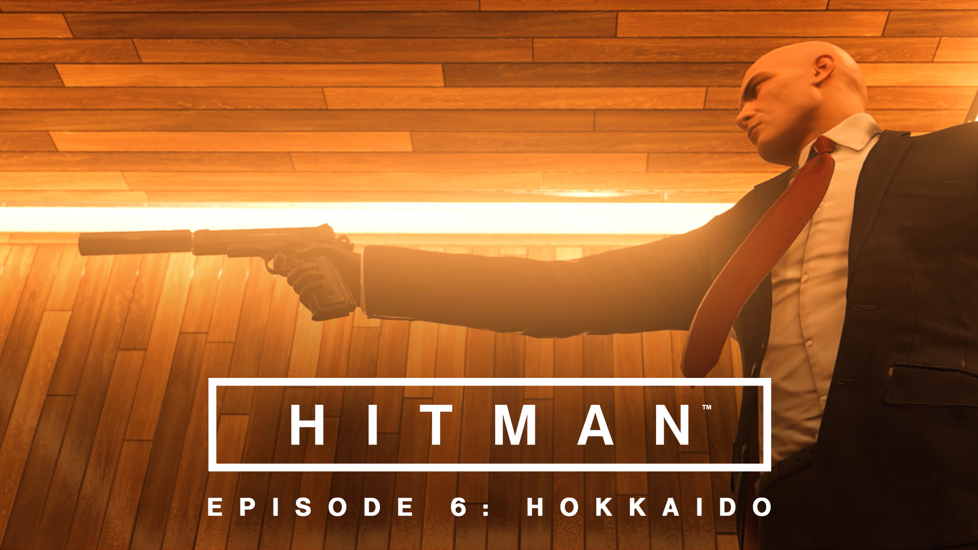 hitman_-_the_season_finale_teaser_thumbnail_1920x1080_12_1476264797-10-2016