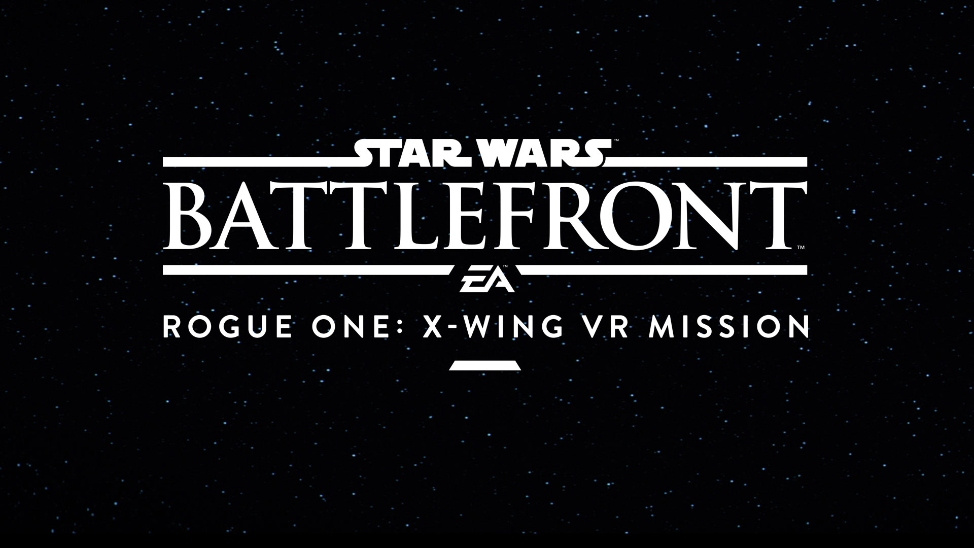 star wars battlefront