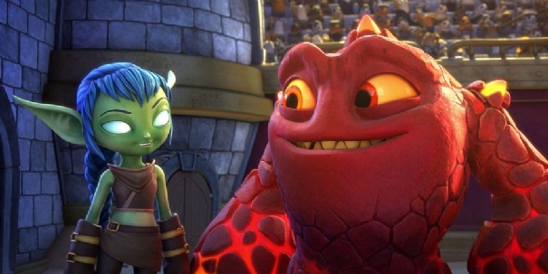 skylanders-academy_03