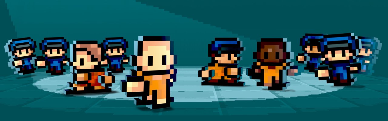 theescapists-2