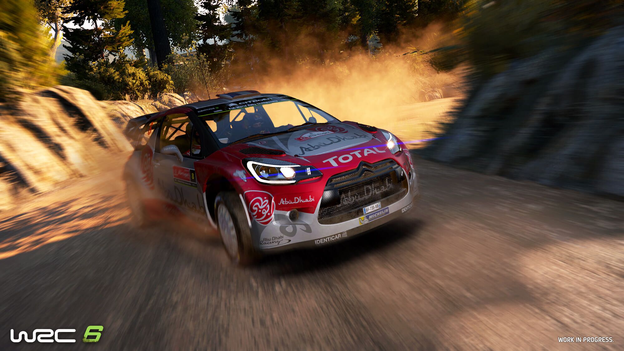 wrc-6-screenshot-citroen-ds3