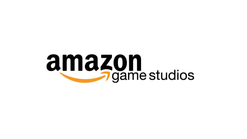 Breakaway, Crucible, New World sono i tre primi videogiochi prodotti e da poco presentati dalla nuova divisione, Amazon Game Studios.