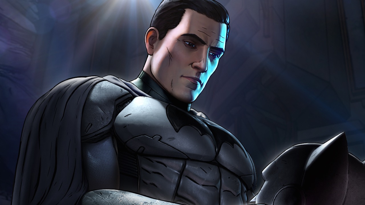 batman-the-telltale-series-episode-3-release-date-announced_zrew