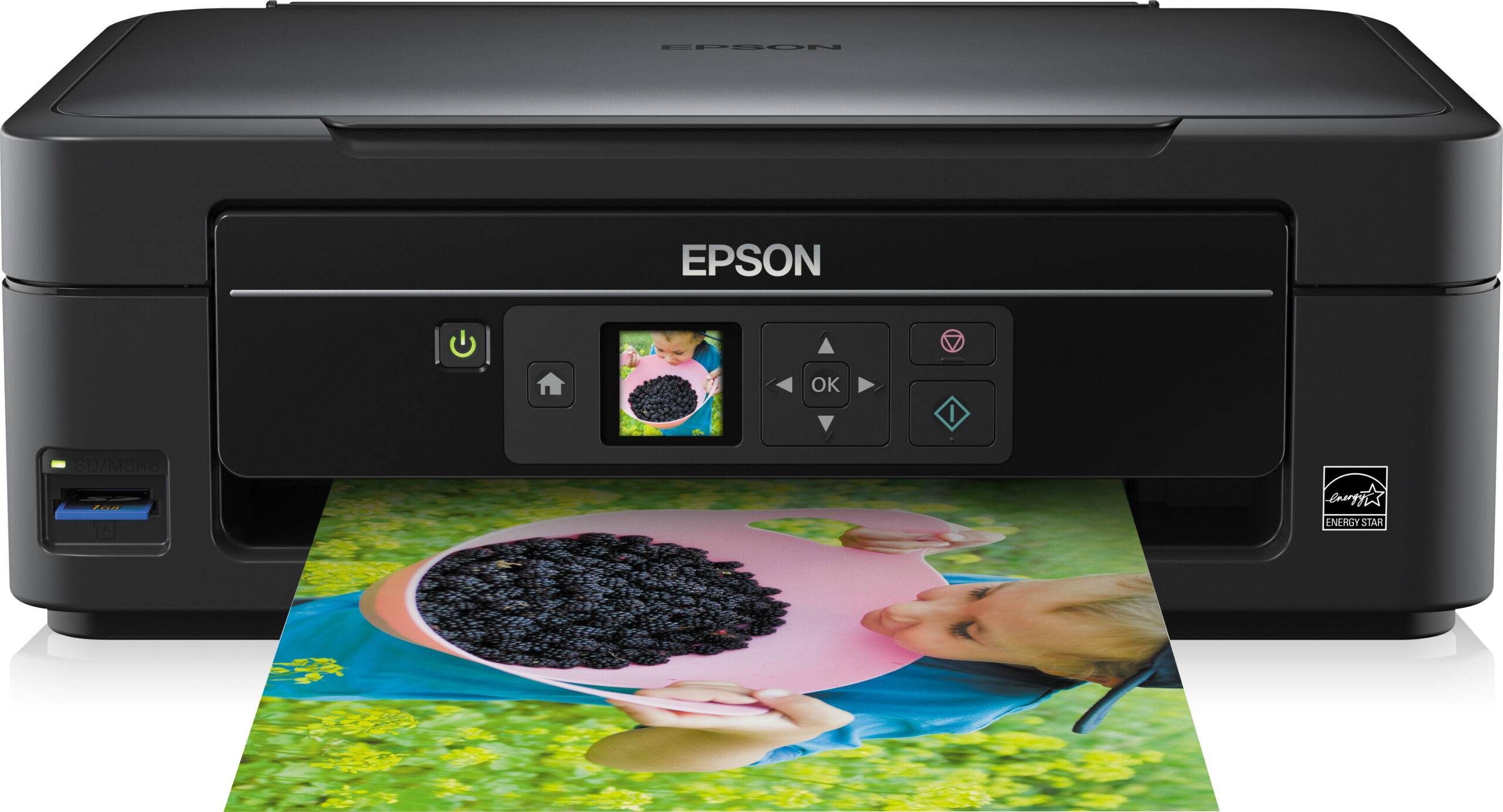 epson-02