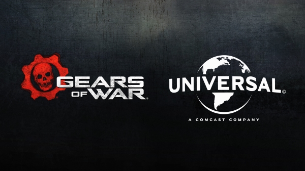 gearsofwar-universal